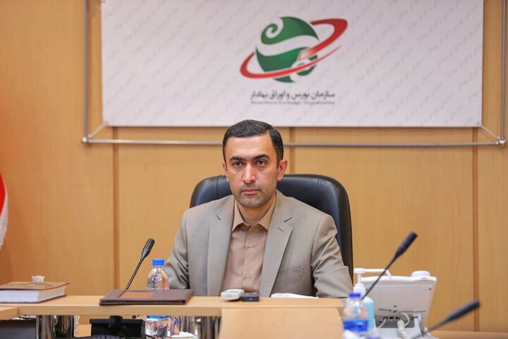 کارنامه سهام عدالت در نیمه نخست امسال کارنامه سهام عدالت در نیمه نخست امسال