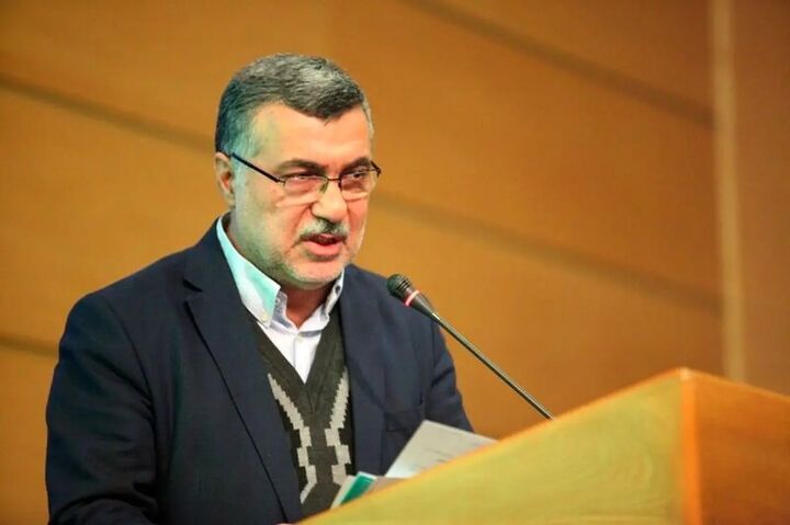 استفاده از هوش مصنوعی در اجرای پزشک خانواده استفاده از هوش مصنوعی در اجرای پزشک خانواده