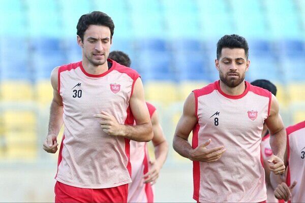 «گولسیانی» به تیم ملی گرجستان دعوت شد «گولسیانی» به تیم ملی گرجستان دعوت شد