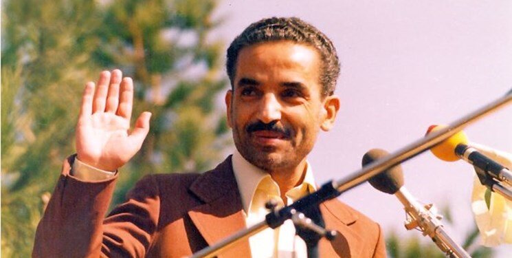 روز مبارزه با تروریسم؛ حمایت غربیها از ترور در جهت منافع خود