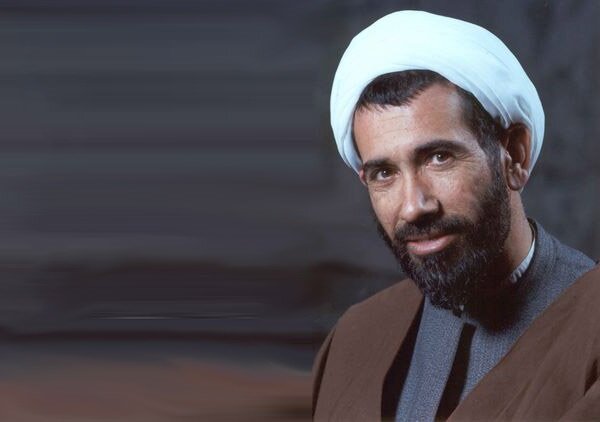 روز مبارزه با تروریسم؛ حمایت غربیها از ترور در جهت منافع خود