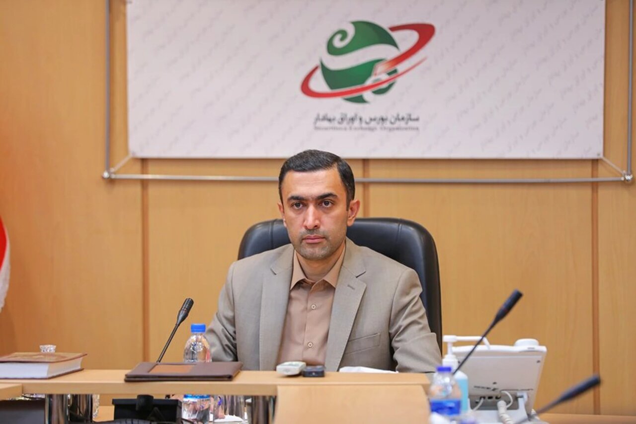 زمان پرداخت سود سهام عدالت هنوز مشخص نیست/ سهامداران عدالت معطل واریز سود ۳ همتی دو شرکت بورسی