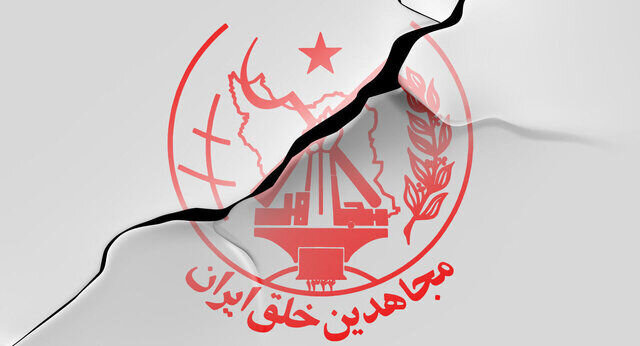 روز مبارزه با تروریسم؛ حمایت غربیها از ترور در جهت منافع خود