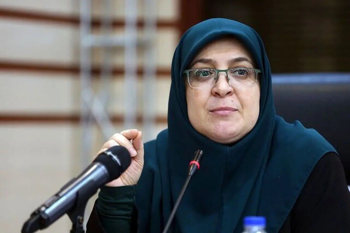تعطیلات تابستانی در دولت تصویب نشد