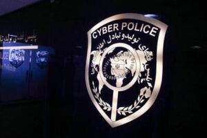 بازداشت مرد مهاجم به خودروی یک زن در خیابان/ موضوع ارتباطی به حجاب نداشت بازداشت مرد مهاجم به خودروی یک زن در خیابان/ موضوع ارتباطی به حجاب نداشت