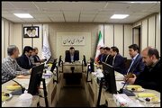 همدان آماده میزبانی برای یک رویداد باشکوه نمایشی است/ آسیب شناسی یک رویداد مهم