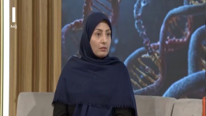 واکنش برخی ناشران بینالمللی به برندگان رویداد رویان به دلیل تحریمها واکنش برخی ناشران بینالمللی به برندگان رویداد رویان به دلیل تحریمها