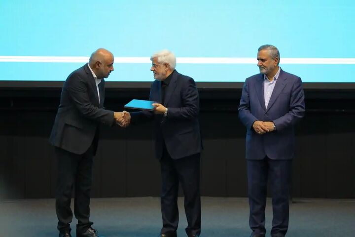 وزارت تعاون، کار و رفاه اجتماعی در تحقق سیاستهای دولت چهاردهم، وظیفه سنگینی دارد وزارت تعاون، کار و رفاه اجتماعی در تحقق سیاستهای دولت چهاردهم، وظیفه سنگینی دارد