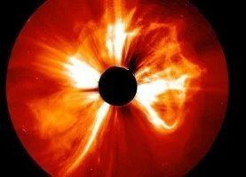 چرایی تخمین دقیق سن خورشید چرایی تخمین دقیق سن خورشید