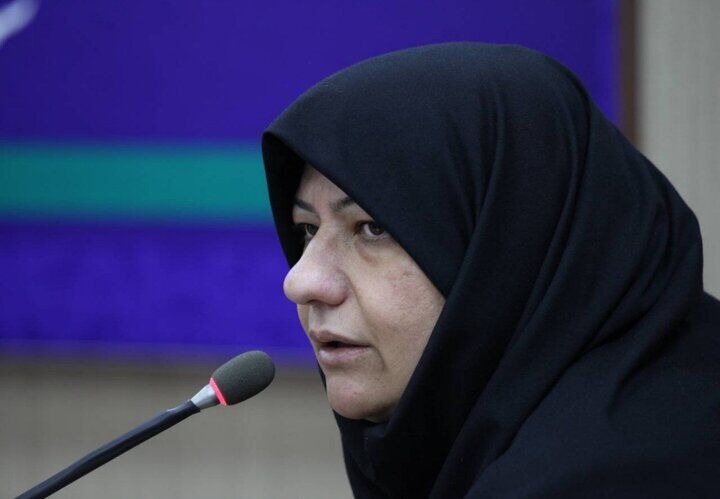 ضرورت تخصیص ۷۰ درصدی ارز کالاهای سلامت محور تا پایان شهریور ضرورت تخصیص ۷۰ درصدی ارز کالاهای سلامت محور تا پایان شهریور