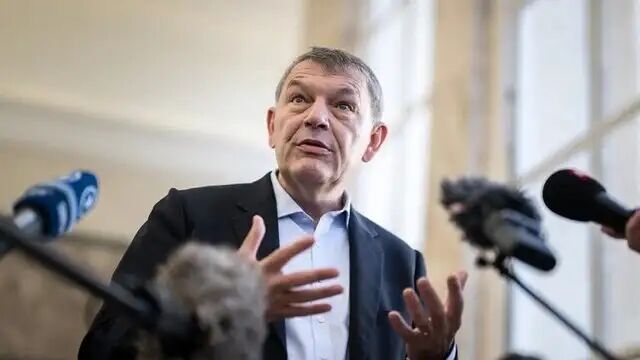 افشای خرید تبلیغات گوگل توسط رژیم صهیونیستی برای بدنام کردن آنروا افشای خرید تبلیغات گوگل توسط رژیم صهیونیستی برای بدنام کردن آنروا