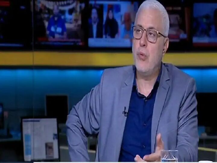 حزبالله: دشمن ضربه روز اربعین را هضم کرد/ اسرائیل از بحران رویارویی با مقاومت رنج میبرد حزبالله: دشمن ضربه روز اربعین را هضم کرد/ اسرائیل از بحران رویارویی با مقاومت رنج میبرد