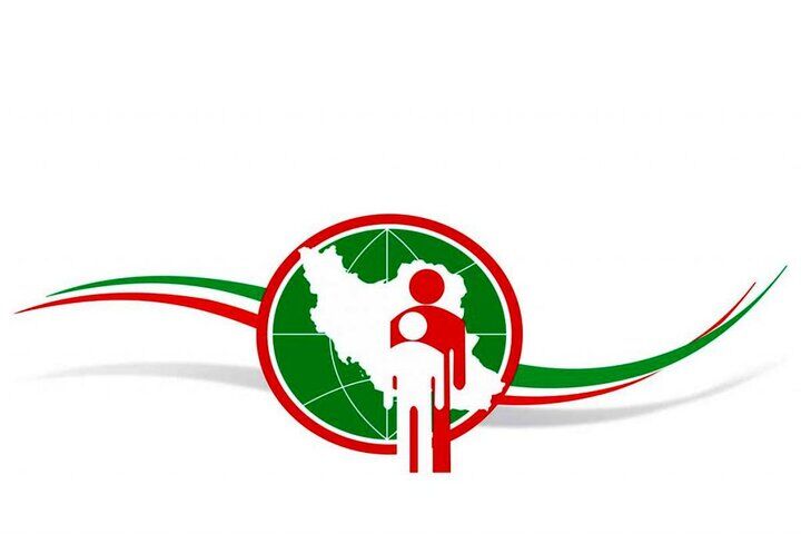 ثبت ۱۷۸ هزار واقعه فوت در ۵ ماهه ۱۴۰۳ ثبت ۱۷۸ هزار واقعه فوت در ۵ ماهه ۱۴۰۳