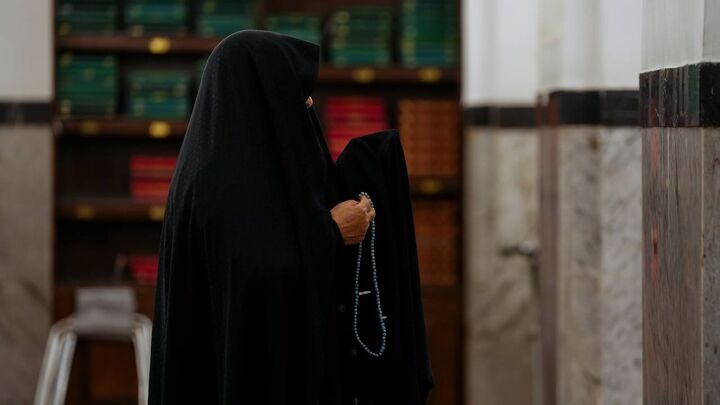 اعمال شب و روز ۲۸ ماه صفر چیست؟ + آیات اعمال شب و روز ۲۸ ماه صفر چیست؟ + آیات