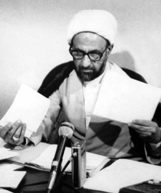 شهید آیتالله «علی قدوسی»؛ مظهر پیوند مهر و مدارا، احتیاط شرعی و قاطعیت انقلابی