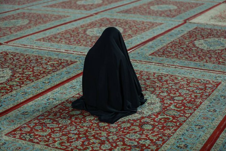 اعمال آخرین چهارشنبه ماه صفر/ امروز خواندن چه سورههایی مهم است؟ اعمال آخرین چهارشنبه ماه صفر/ امروز خواندن چه سورههایی مهم است؟