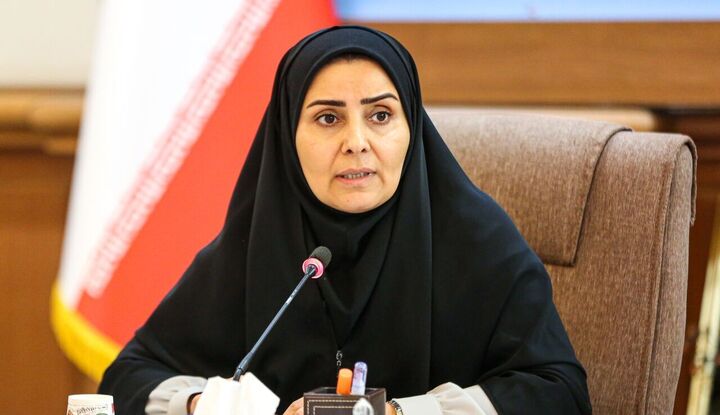 وزیر راه: ارتقای کیفیت ناوگان حمل و نقل اولویت دولت است وزیر راه: ارتقای کیفیت ناوگان حمل و نقل اولویت دولت است