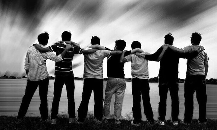 احقاق حقوق جوانان جامعه اولویت وزیر ورزش و جوانان باشد/ مهمترین مطالبات جوانان چیست؟ احقاق حقوق جوانان جامعه اولویت وزیر ورزش و جوانان باشد/ مهمترین مطالبات جوانان چیست؟