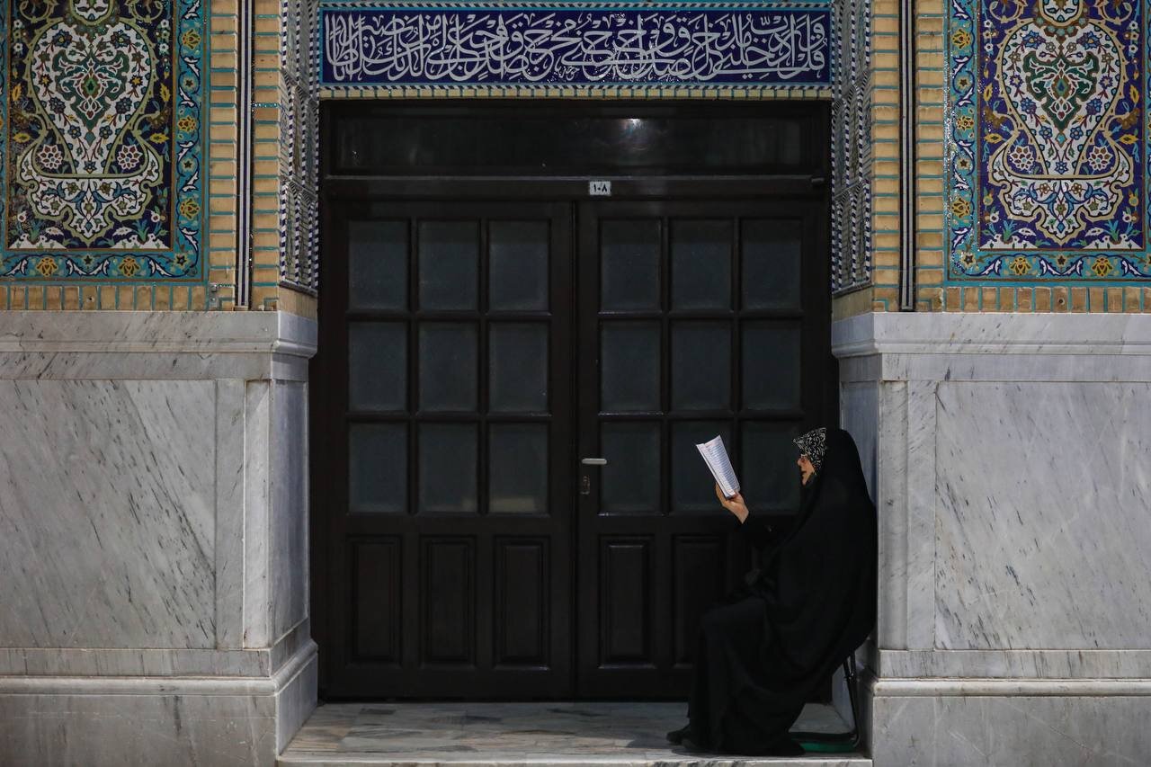 اعمال آخرین چهارشنبه ماه صفر/ امروز خواندن چه سورههایی مهم است؟