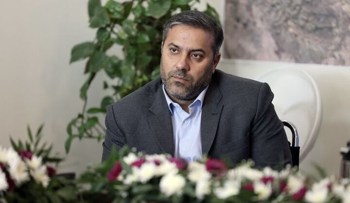 بمب اتم نه؛ هوش مصنوعی موازنه قدرت در جهان را تغییر میدهد بمب اتم نه؛ هوش مصنوعی موازنه قدرت در جهان را تغییر میدهد