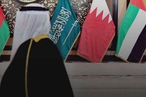 جهاد اسلامی سکوت کشورهای عربی در قبال جنایات اسرائیل را محکوم کرد جهاد اسلامی سکوت کشورهای عربی در قبال جنایات اسرائیل را محکوم کرد