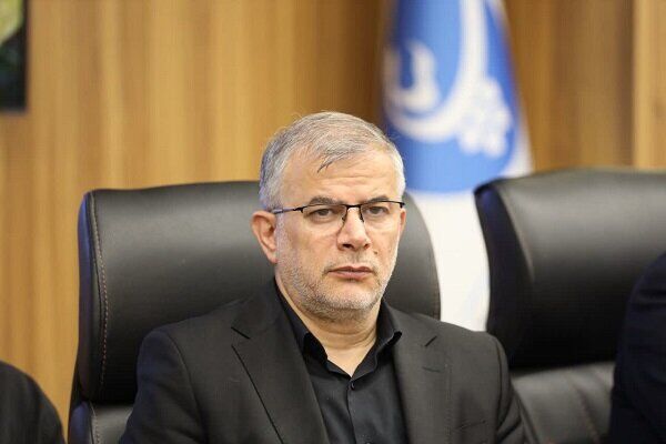 درمان بیماران با تعرفه دولتی با راه اندازی مرکز جامع درمان سرطان درمان بیماران با تعرفه دولتی با راه اندازی مرکز جامع درمان سرطان