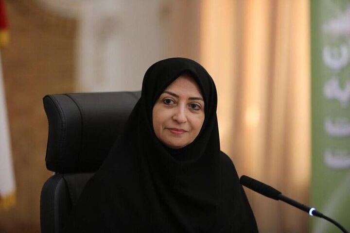 انصاری:آتش سوزی نزدیک منطقه حفاظت شده «نئور» مهار شد انصاری:آتش سوزی نزدیک منطقه حفاظت شده «نئور» مهار شد