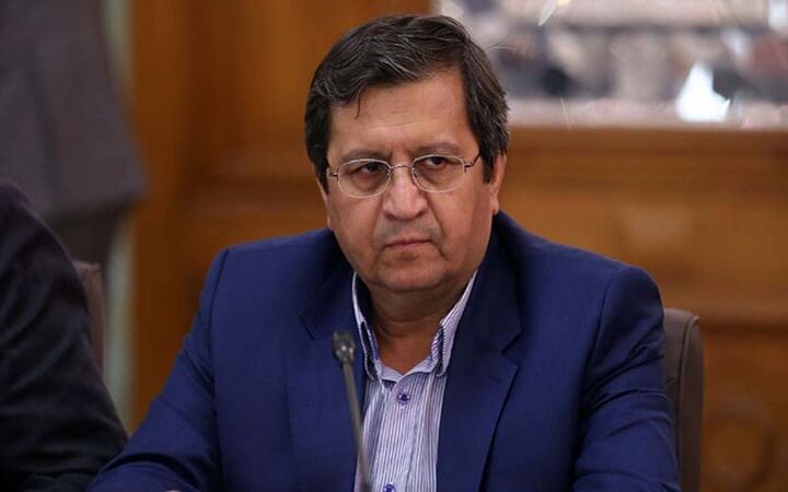 دستور وزیر اقتصاد برای شفافسازی وامهای هیات مدیره بورس دستور وزیر اقتصاد برای شفافسازی وامهای هیات مدیره بورس
