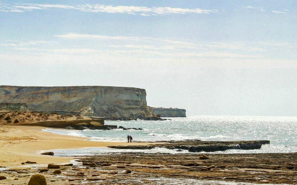 سرزمین آفتاب؛ آیینهی تمام نمایی از خاک مردم هنر دوست سیستان