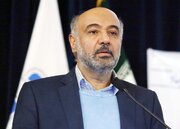 وزیر کار: مستمری جانباختگان معدن طبس به فوریت برقرار می‌شود