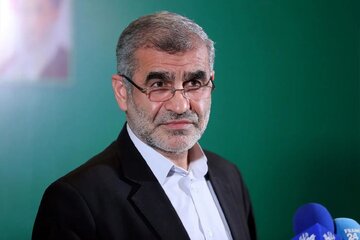 نیکزاد: تشکیل شورای‌عالی دفاع باید به تأیید رهبر انقلاب برسد