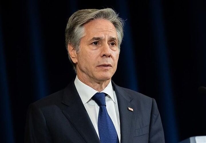 بر سر ۹۰ درصد مسائل در مذاکرات آتشبس توافق شده است بر سر ۹۰ درصد مسائل در مذاکرات آتشبس توافق شده است