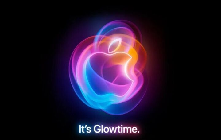 زمان رویداد اپل مشخص شد زمان رویداد اپل مشخص شد