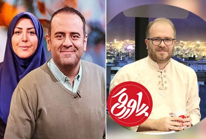 بازگشت «پاورقی» و «صبحانه ایرانی» به تلویزیون بازگشت «پاورقی» و «صبحانه ایرانی» به تلویزیون