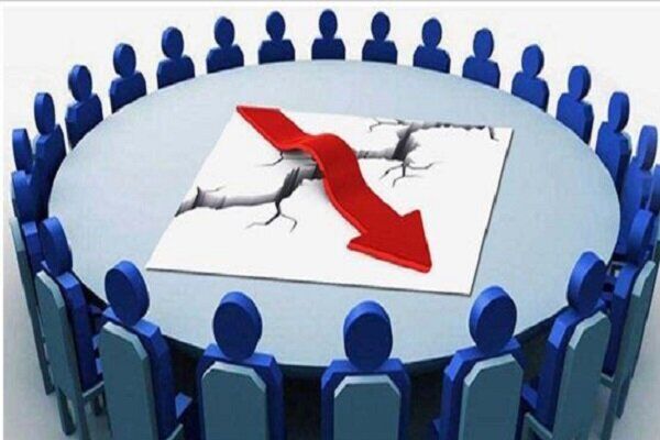 اعلام محدودیتهای سختگیرانه برای رعایت اصول ایمنی اعلام محدودیتهای سختگیرانه برای رعایت اصول ایمنی