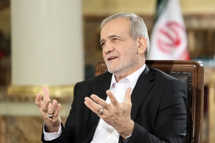 رژیم صهیونیستی به ادعای دفاع از خود، مردم غزه را به خاک و خون می کشد رژیم صهیونیستی به ادعای دفاع از خود، مردم غزه را به خاک و خون می کشد