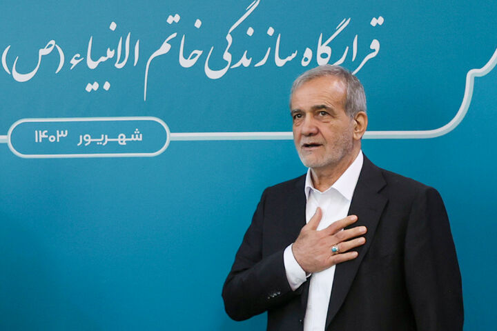 کمبود مدرسه در مناطق محروم را با کمک بسیج مرتفع میکنیم کمبود مدرسه در مناطق محروم را با کمک بسیج مرتفع میکنیم