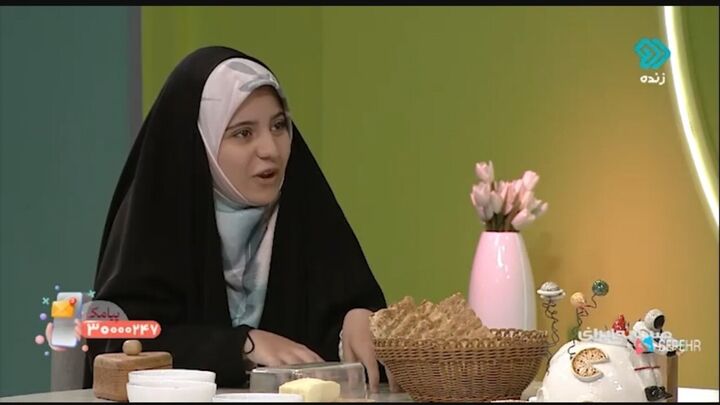 سوالاتی که در المپیاد نجوم پرسیده میشود + فیلم سوالاتی که در المپیاد نجوم پرسیده میشود + فیلم