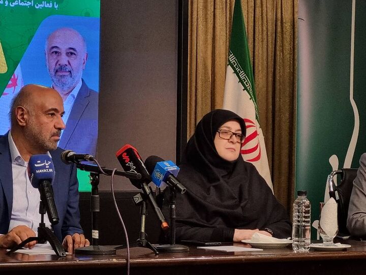 شاهد افزایش فقر در جامعه هستیم  شاهد افزایش فقر در جامعه هستیم