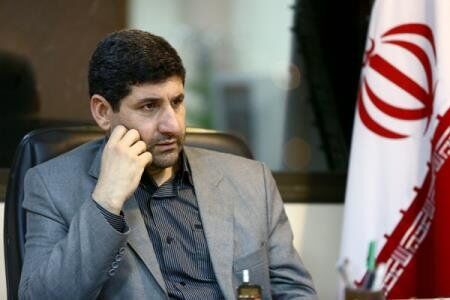 انتصاب ضیاء هاشمی بهعنوان معاون فرهنگی و اجتماعی عارف انتصاب ضیاء هاشمی بهعنوان معاون فرهنگی و اجتماعی عارف