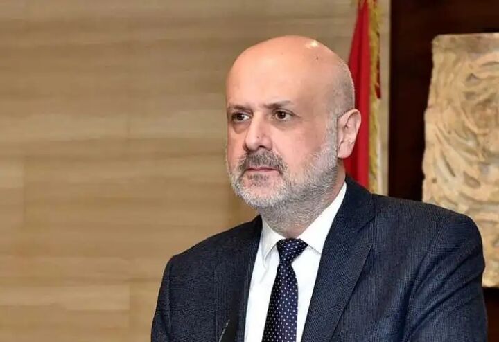 جنایت اسرائیل علیه نیروهای دفاع شهری محکوم است جنایت اسرائیل علیه نیروهای دفاع شهری محکوم است