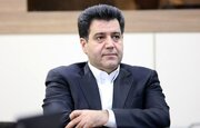 «رئیس سابق اتاق بازرگانی ایران» به حبس و جزای نقدی محکوم شد