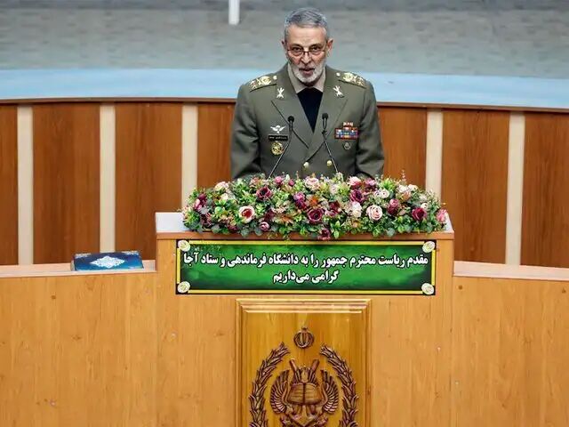 برای کمک به دولت چهاردهم صادقانه عمل خواهیم کرد برای کمک به دولت چهاردهم صادقانه عمل خواهیم کرد