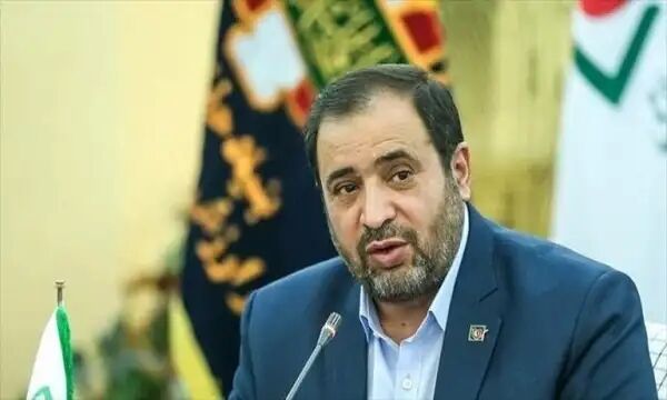 فرهنگ پایداری به معنای جنگ طلبی نیست/ لزوم تقویت بخش بین المللی کنگره ادبیات پایداری فرهنگ پایداری به معنای جنگ طلبی نیست/ لزوم تقویت بخش بین المللی کنگره ادبیات پایداری