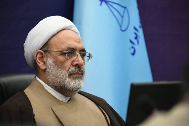 کمبود منابع آبی بحران جدی در استان سمنان است کمبود منابع آبی بحران جدی در استان سمنان است