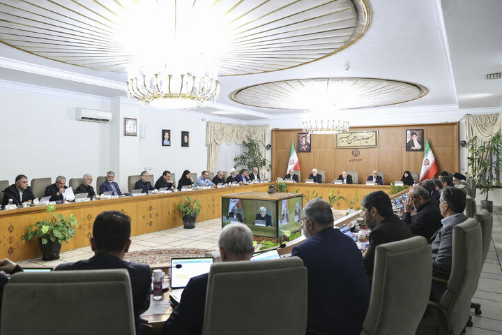 ۳۵۰۰ مگاوات به ظرفیت برق کشور افزوده می‌شود
