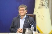 ضرورت استفاده از ظرفیت بخش خصوصی برای تحقق اهداف ریلی برنامه هفتم توسعه 