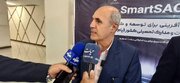 بازسازی خوابگاه های دانشگاهی/ مشکلی در زمینه خوابگاه دانشجویی نداریم