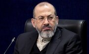 تحقق دولت هوشمند منتج به کاهش تخلفات می شود