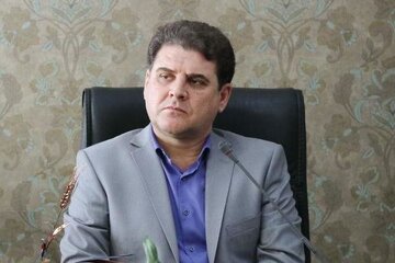 زینی‌وند: تأمین معیشت و رسیدگی به استان‌های جنوبی در اولویت دولت است